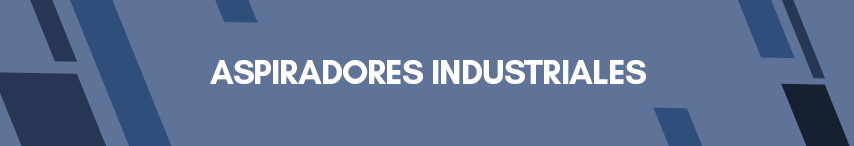 banner aspiradores industriales tienda online Intec